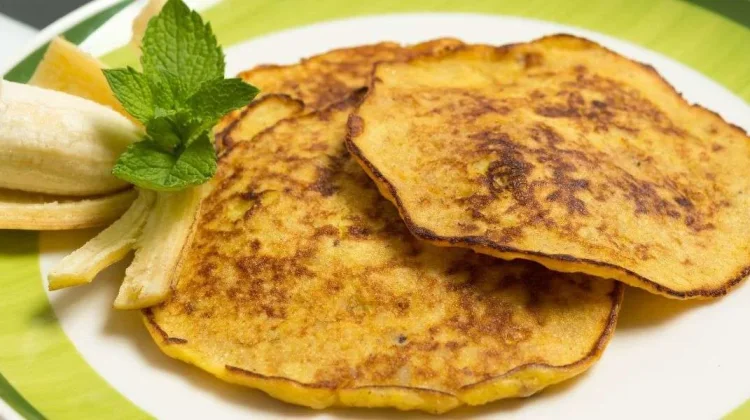 Lempeng, Savory-Sweet Culinary Heritage of the Banjar People