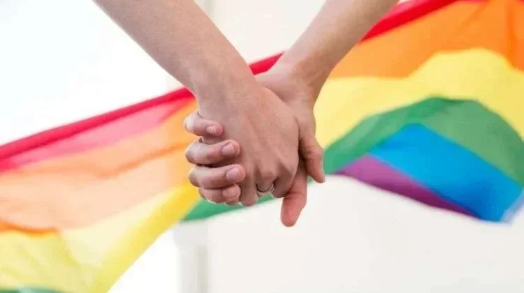 LGBT-Linked Behaviors Reported Emerging in West Kalimantan