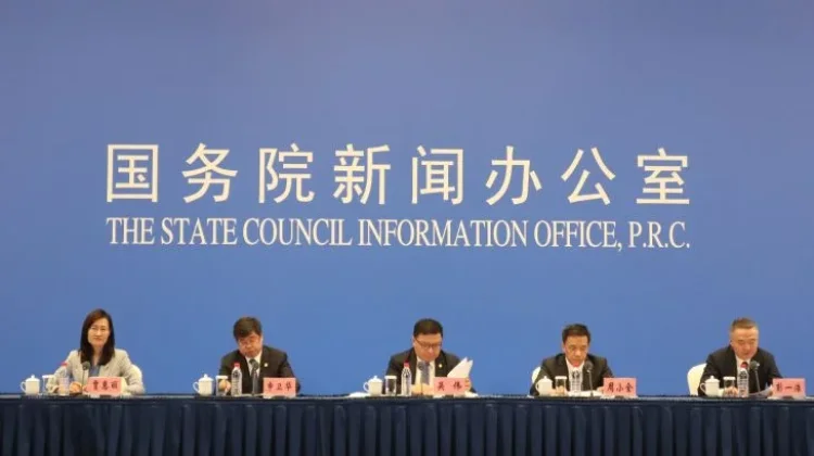 Shanghai Opens Doors Wider to Global MSMEs, Eyes Indonesian Businesses for Growth