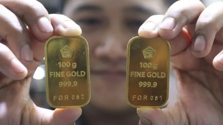 Indonesia Adjusts Export Prices for Mining Products in April 2026