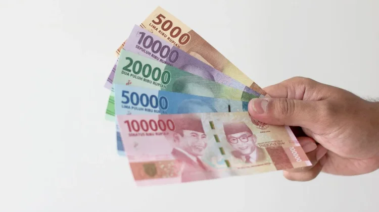 Govt Revenue from Sharia Bond Auction Reaches IDR 8.85 Trillion