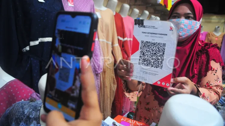 BPD Bali Expands Cross-Border QRIS to Target South Korean Market