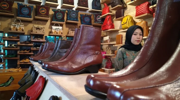 Indonesia’s Manufacturing Sector Improves in Q1‑2026: BI
