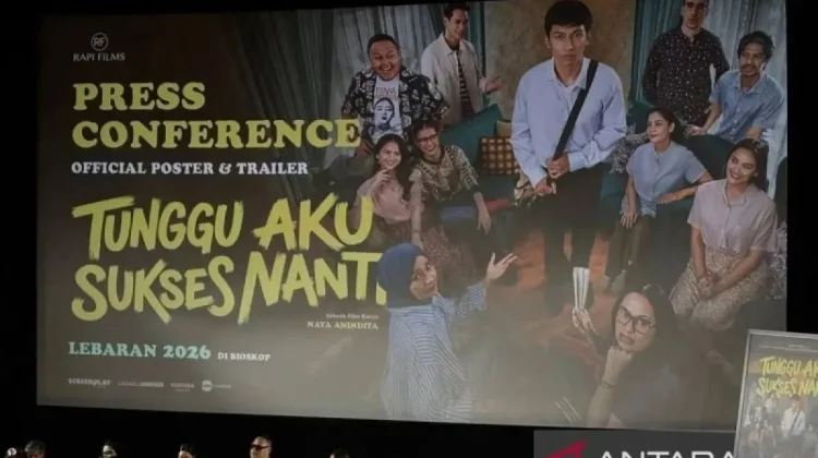 National Film Law Overhaul Urged to Unlock Funding for Regional Festivals