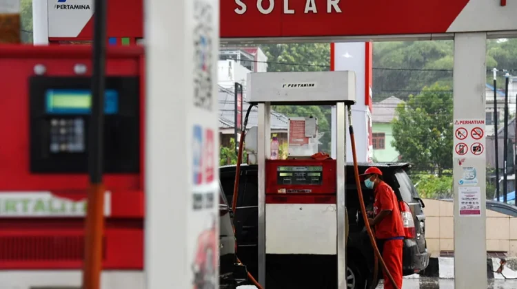 Indonesia to End Diesel Imports as B50 Biodiesel Rollout Begins July 1