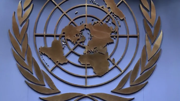 Indonesia Urges Asia-Pacific to Lead by Example in Global Cooperation