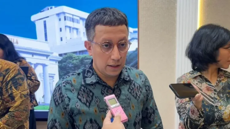 Indonesia Reaffirms Push for UN Reform Amid Global Conflicts