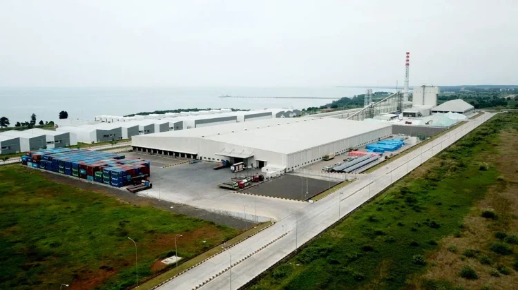 Indonesia’s Q1-2026 Investment Realization Exceeds Target: Govt