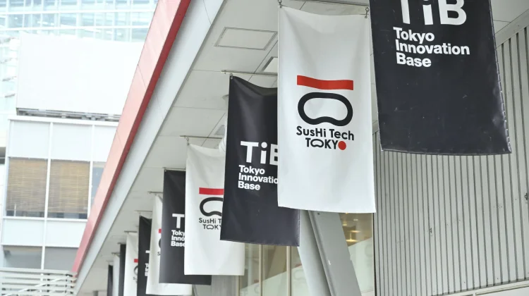 Indonesia Sends Four Startups to SusHi Tech Tokyo 2026, Boosts Global Ambitions