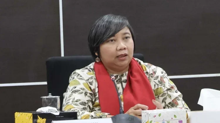 Indonesia Advances Human Rights with Domestic Workers Protection Legislation