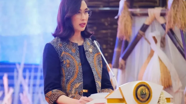 Indonesia Launches National Guide to Standardize Tourism Professions