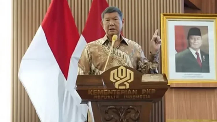 Indonesia Secures Agreement to Import 150 Million Barrels of Russian Oil