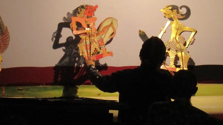 Indonesia Bids for UNESCO Intangible Cultural Heritage Committee Seat