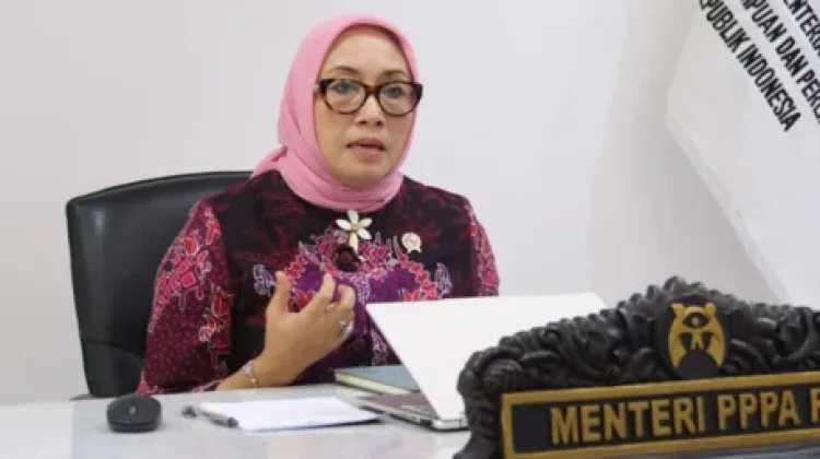 Ministry Advances Childcare Quality via Foster Care Certification Program