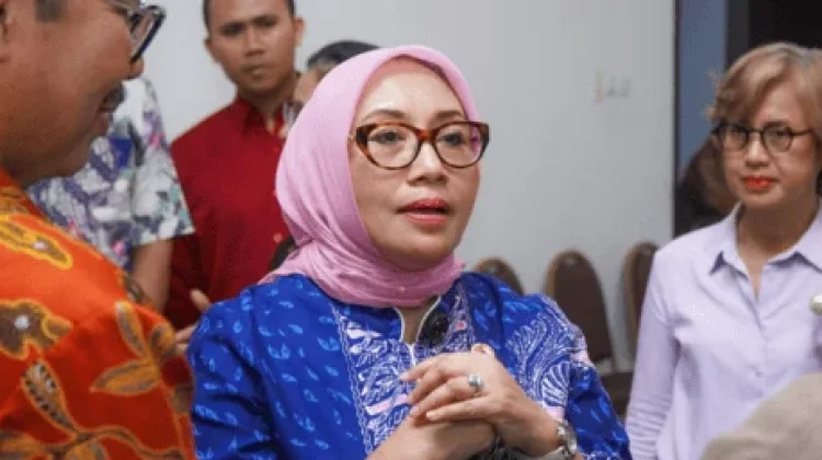 Child Protection Ministry Reviews Yogyakarta Daycare Violence Case
