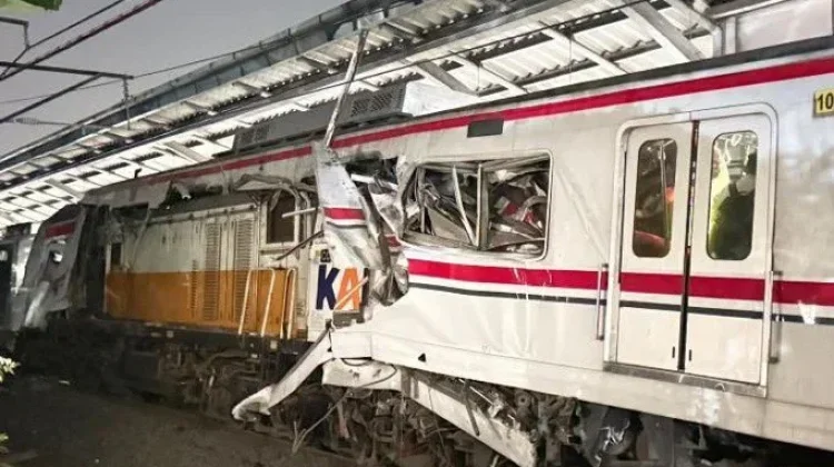 Ombudsman Calls for Comprehensive National Reform in Transportation Safety