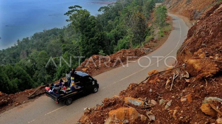 South Sulawesi-Japan Explore PPP Schemes for Infrastructure Development