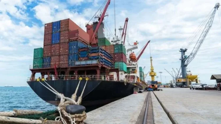 Trade Ministry Issues Regulation to Tighten Export Oversight