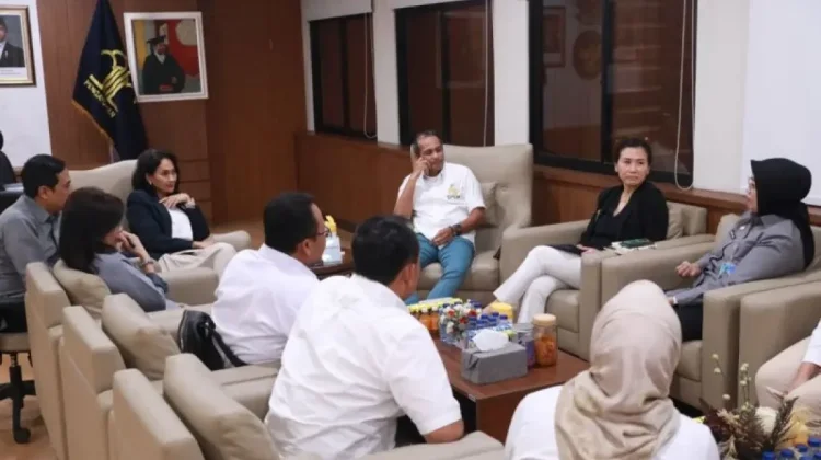 Indonesia Strengthens Safe Migration Framework for Workers