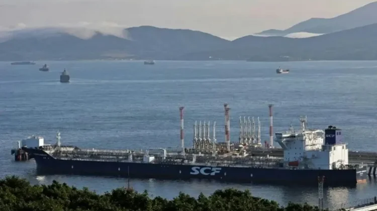 Russia Reaffirms Energy Commitments to Indonesia Despite EU Sanctions