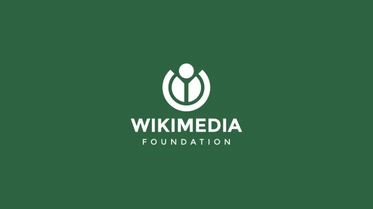 Govt Restores Access to Wikimedia Following Registration