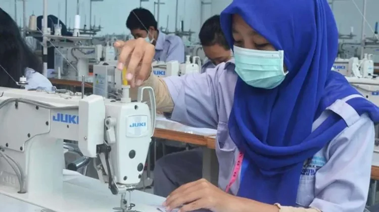 House Urges Safeguards for National Interests in Indonesia-US Trade Talks
