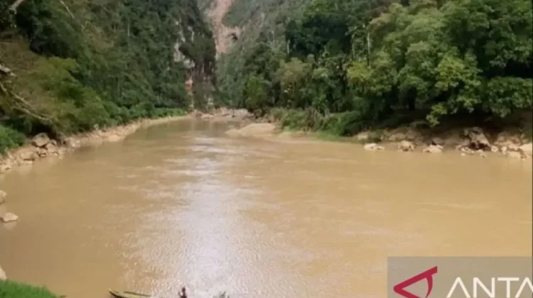 West Sumatra Integrates Geoparks to Boost International Tourism