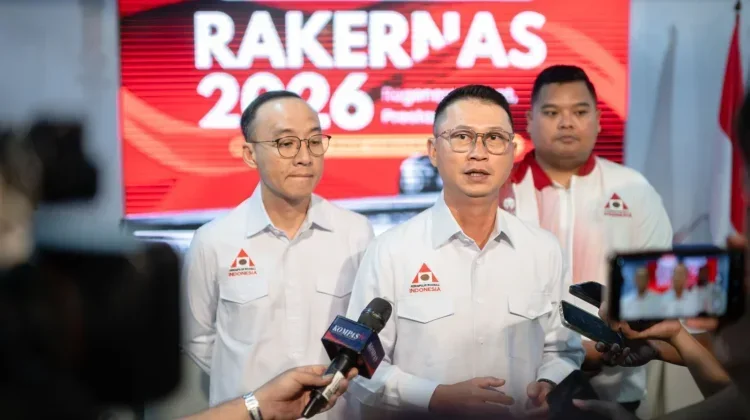 Indonesia’s Woodball Leaders Push for Fair Play Standards and Global Success