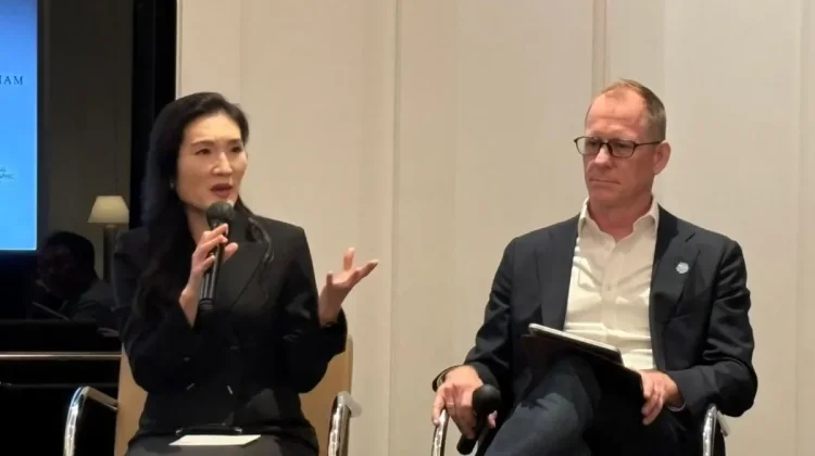Indonesia Emerges as a Destination for Immersive Luxury Travel