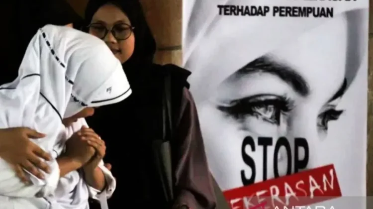 South Sulawesi Cracks Down on Civil Servant Violence Against Women