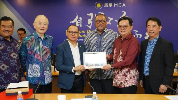 Indonesia and Malaysia Strengthen Ties Through Migrant Worker Cooperation