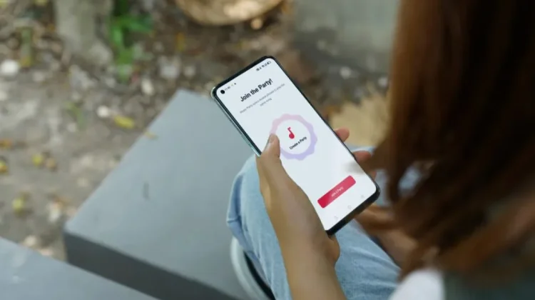 Indonesia Overhauls Commercial Spaces with Nationwide Digital Music Licensing