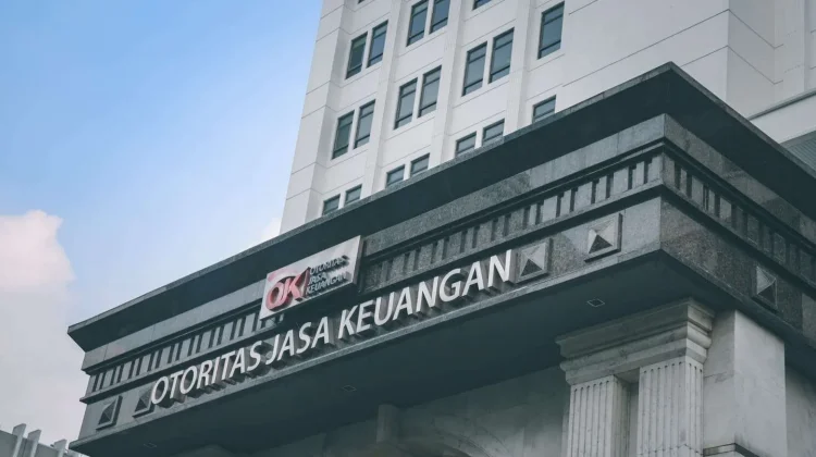 Indonesian Market Receives Positive Review, but There Are Some Concerns: OJK