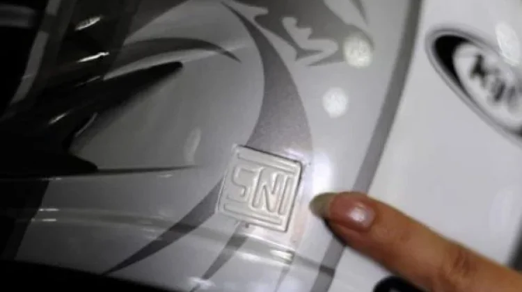 SNI Expansion Seen as Barrier Against Imports, Pathway for SMEs to Compete Abroad