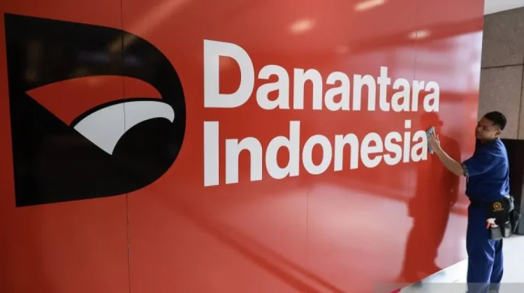 Danantara Indonesia Launches Partnerships in Health, Education, and Culture