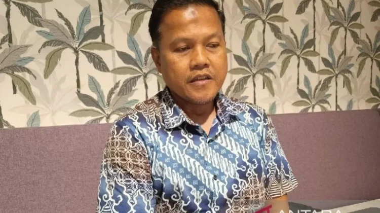Indonesian Scholarships Open Doors for Papua New Guinean Students