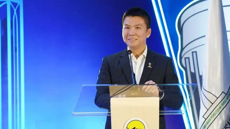 HIPMI Pushes Global Expansion for Young Entrepreneurs
