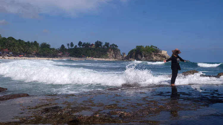 Indonesia Travel Fair 2026 Integrates Aviation and Strategic Health Tourism