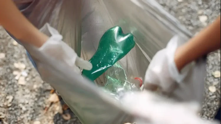BRIN Targets National Waste Solution by 2029