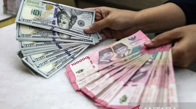 Bank Indonesia Vows 24-Hour Commitment to Safeguard Rupiah Stability