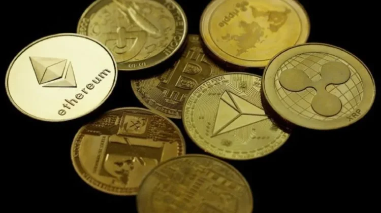 Indonesia’s Crypto Industry Matures, Eyes Southeast Asia Leadership Role