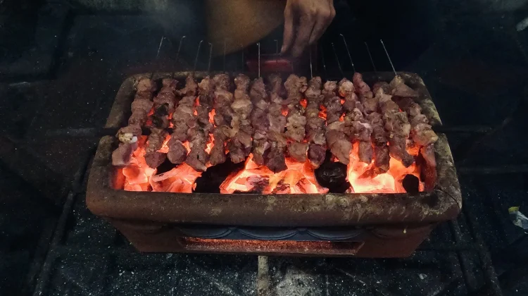 Indonesia Pushes Culinary Tourism Upgrade After Global Recognition