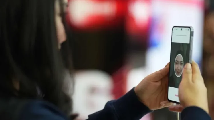 Lawmaker Backs Biometric Policy to Strengthen Indonesia’s Digital Security
