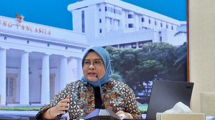 Kemlu Jelaskan Kronologi Tiga WNI ART di Johor Bahru Diduga Dianiaya Majikan
