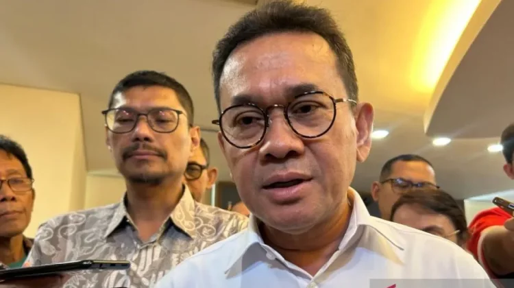 Indonesia Explores Barter Trade with the Philippines Amid Currency Challenges