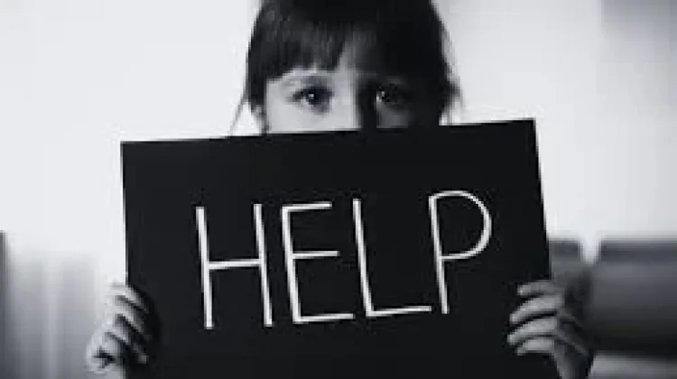 Deputy Minister Highlights Education Rights for Violence Survivors