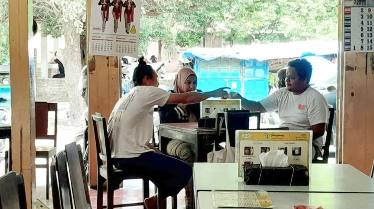 Indonesia’s Herbal Heritage, Rising Jamu’s Journey to Global Recognition