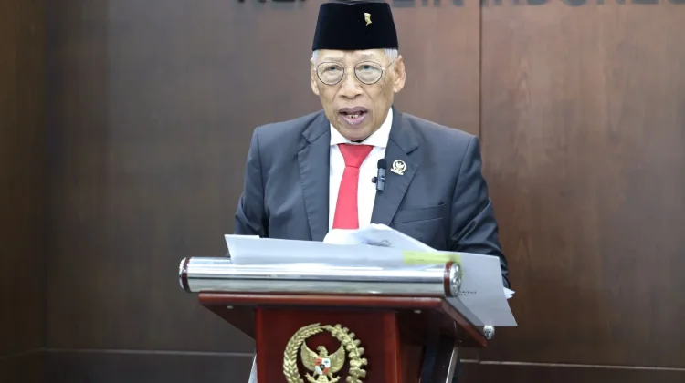 House Rejects Uniform Deadline for International Treaties