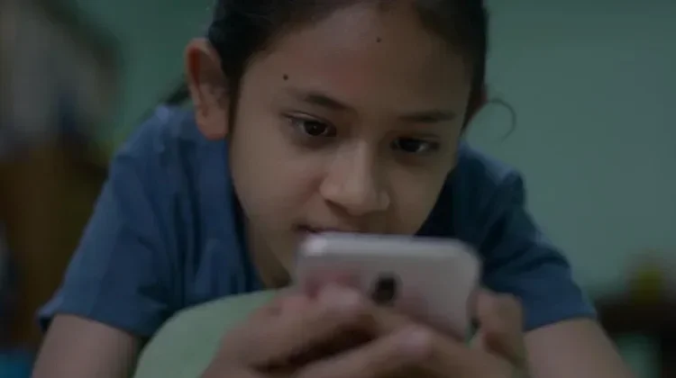 64 Digital Platform Submit Self-Assessments Under Child Protection Regulation