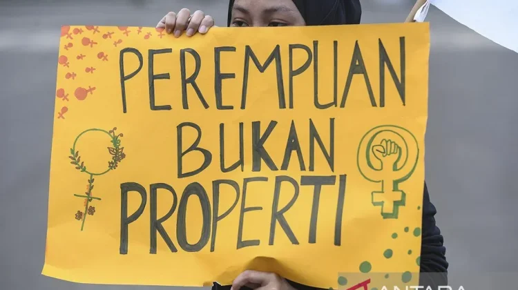 West Jakarta Pushes Gender‑Responsive Budgeting to Close Social Gaps
